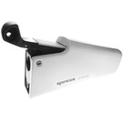Web ZS2632C Main